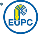 EuPC - European Plastics Converters