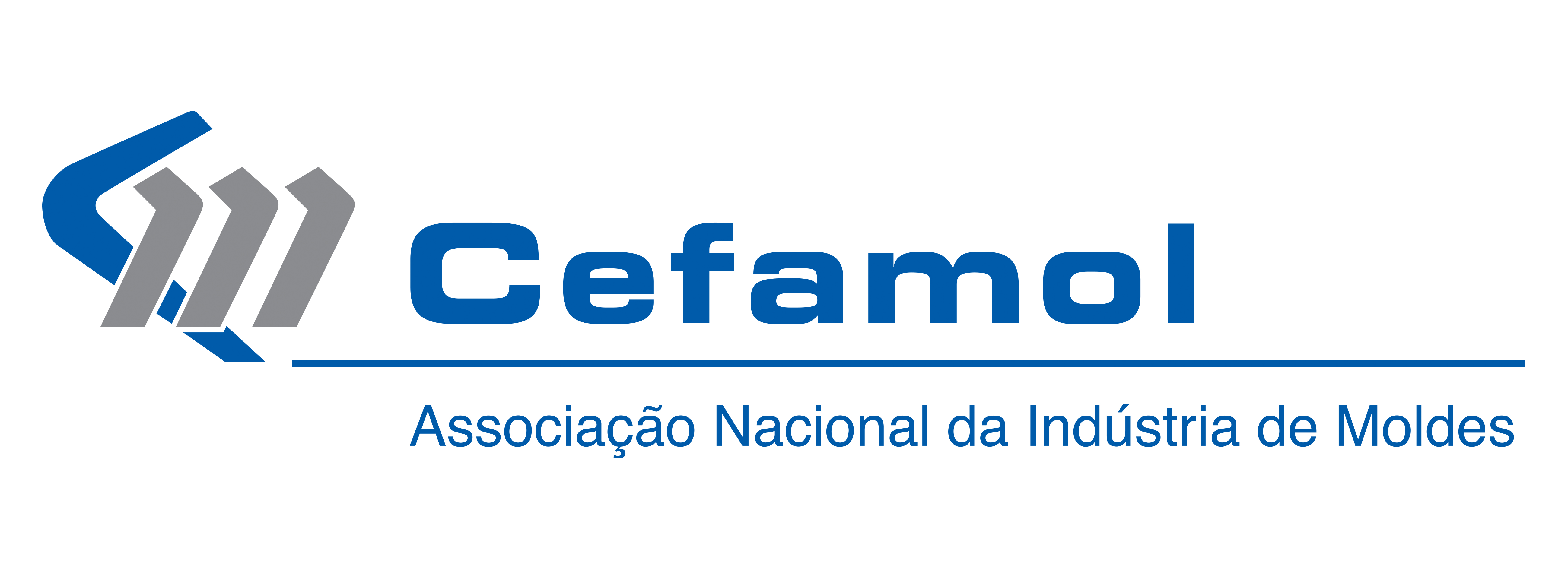 CEFAMOL - Associação Nacional da Indústria de Moldes