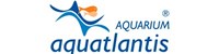 Aquatlantis - Produtos para Animais Domésticos, S.A.