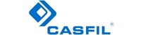 CASFIL - Indústria de Plásticos, S.A.