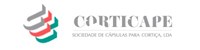 CORTICAPE - Sociedade de Cápsulas para Cortiça, Lda.
