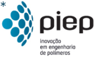 PIEP - Pólo de Inovação em Engenharia de Polímeros