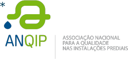 ANQIP - Associação Nacional para a Qualidade nas Instalações Prediais