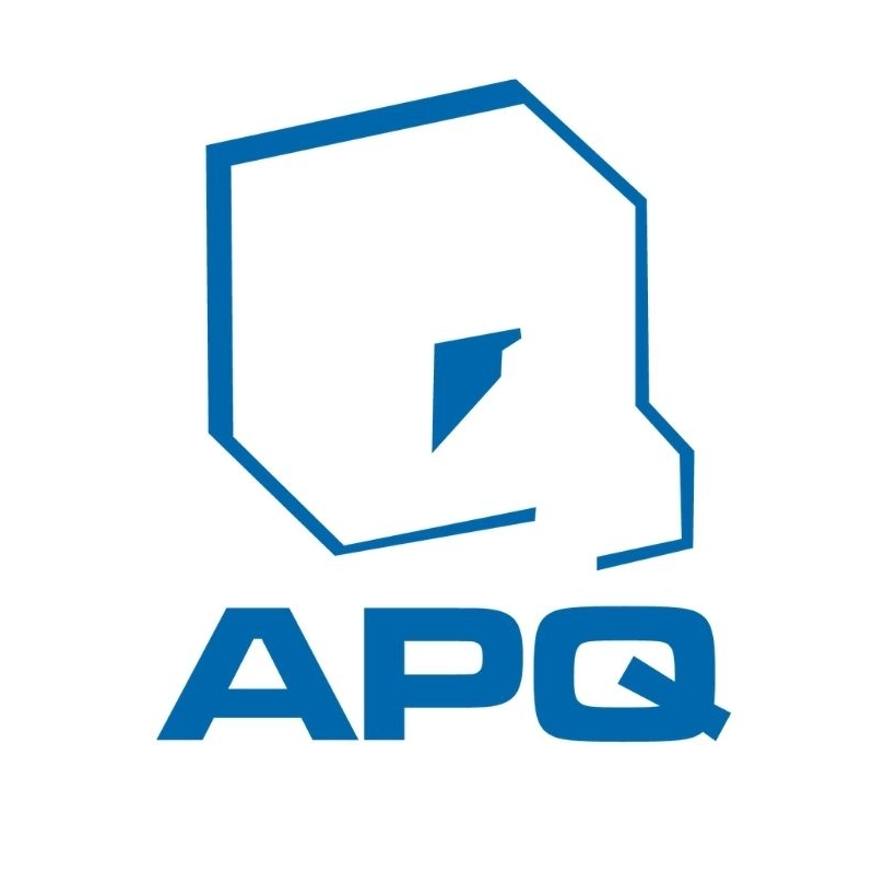 APQ - Associação Portuguesa para a Qualidade