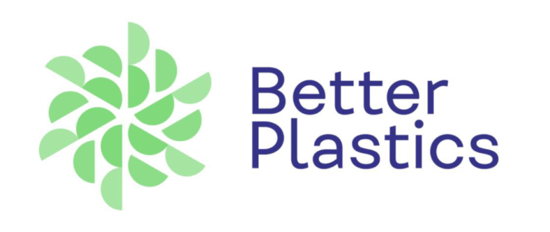 Better Plastics