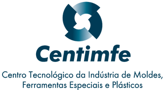 CENTIMFE - Centro Tecnológico da Indústria de Moldes, Ferramentas Especiais e Plásticos