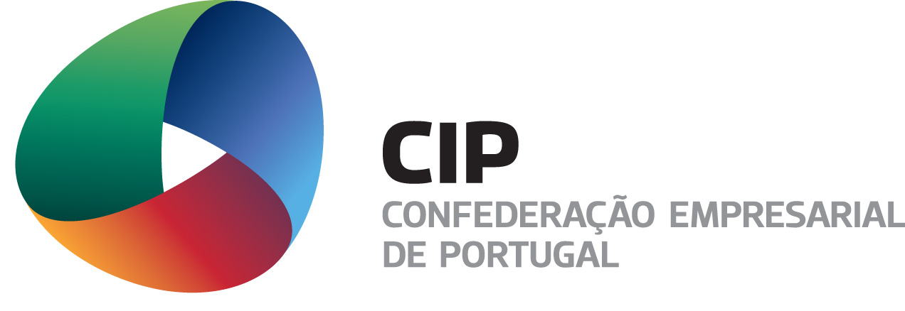 CIP - Confederação Empresarial de Portugal