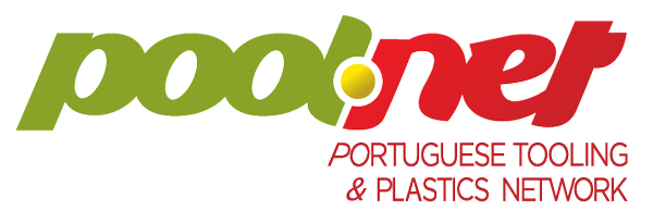 PoolNet - Portuguese Tooling & Plastics Network