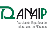 ANAIP - Asociación Española de Industriales de Plásticos