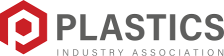 Plastics Industry Association