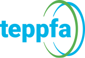 TEPPFA - The European Plastic Pipes and Fittings Association