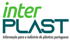 InterPLAST - Informação para a Indústria de Plásticos Portuguesa