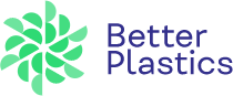 Better Plastics