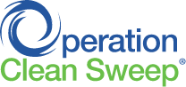 Operation Clean Sweep