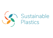 Sustainable Plastics