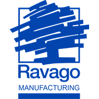 Ravago Plastics, S.A.	