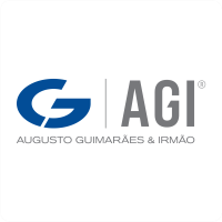 AGI - Augusto Guimarães & Irmão, Lda.	