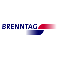 Brenntag Portugal, Lda.	