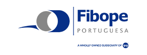 Fibope Portuguesa - Filmes Biorientados, S.A.	
