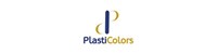 Plasticolors - Transformação de Matérias Plásticas, Lda.
