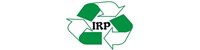 I.R.P. - Indústria Recicladora de Plásticos, Lda.