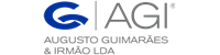 AGI - Augusto Guimarães & Irmão, Lda.