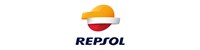 Repsol Polímeros, S.A.