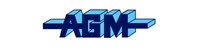 AGM - Sociedade de Recuperações de Plásticos, Lda.