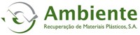 Ambiente - Recuperação de Materiais Plásticos, S.A.