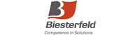 Biesterfeld Ibérica, SLU - Sucursal em Portugal