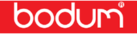 Bodum Plásticos, S.A.