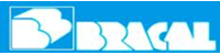 BRACAL - Sociedade Produtora de Revestimentos e Isolamentos, Lda.