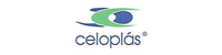 CELOPLÁS - Plásticos para a Indústria, S.A.