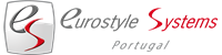 Eurostyle Systems Portugal - Indústria de Plásticos e de Borracha, S.A.