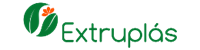 Extruplás - Reciclagem, Recuperação e Fabrico de Produtos Plásticos, Lda.