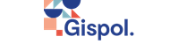 gispol