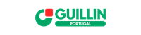 GUILLIN Portugal