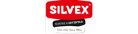 Silvex - Indústria de Plásticos e Papéis, S.A.