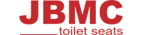 jbmc-toiletseats-logo-211117