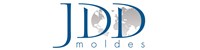 JDD Moldes