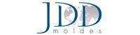 JDD - Moldes para a Indústria de Plásticos, Lda.