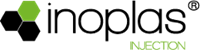 INOPLAS INJECTION