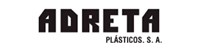 ADRETA PLÁSTICOS, S.A.