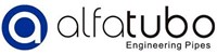 Alfatubo - Empresa de Plásticos Técnicos, Lda.