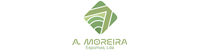 A. Moreira - Espumas, Lda.