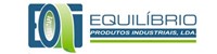Equilíbrio - Produtos Industriais, Lda.