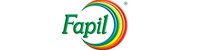 Fapil - Indústria, S.A.