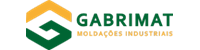 GABRIMAT - Moldações Industriais, Lda.