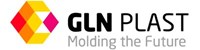 GLN PLAST, S.A.