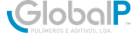 logo-global-p-01